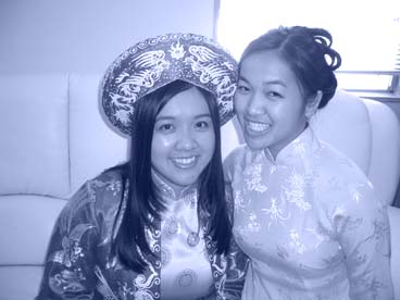 pic 265.jpg